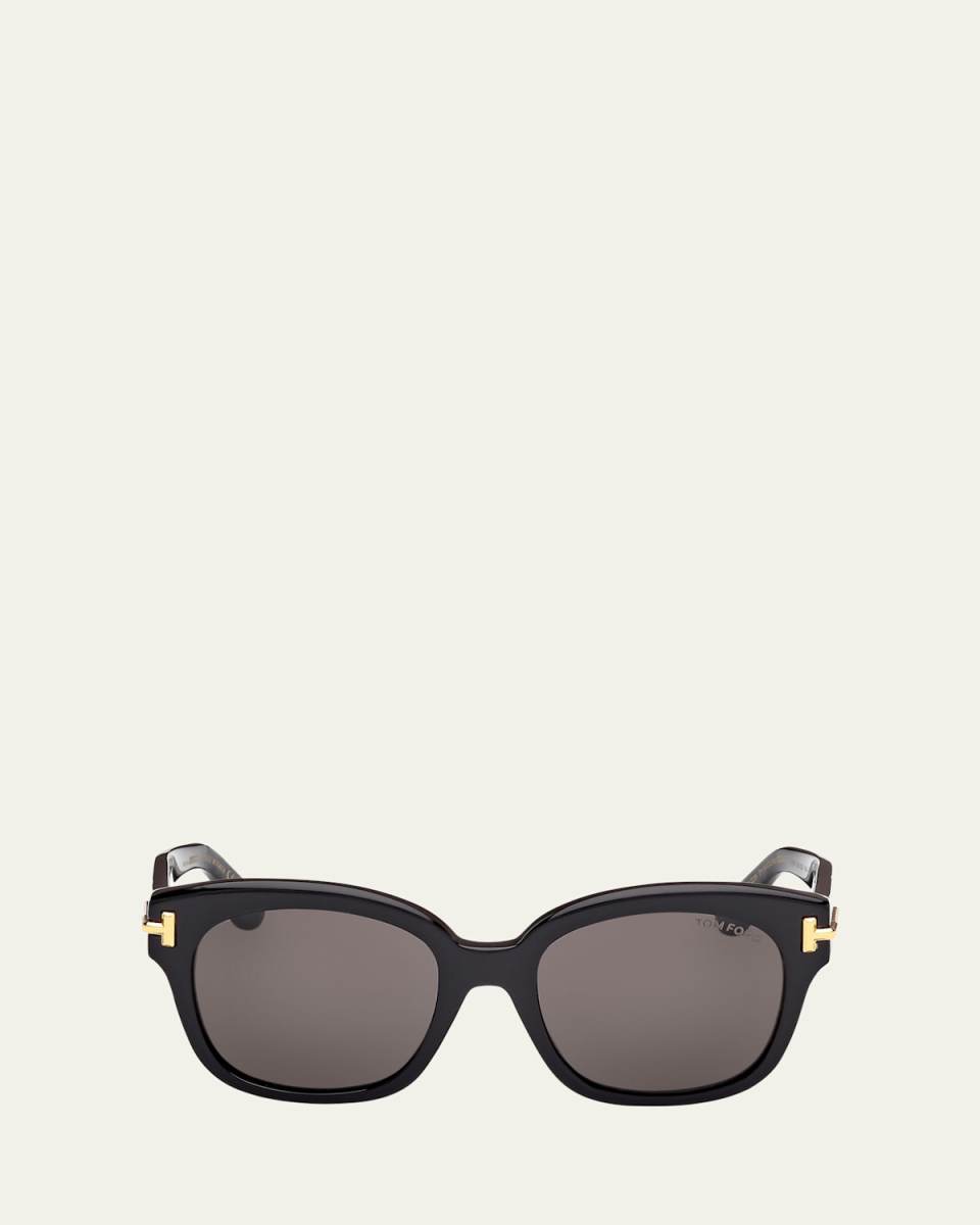 Icon Collection Sunglasses